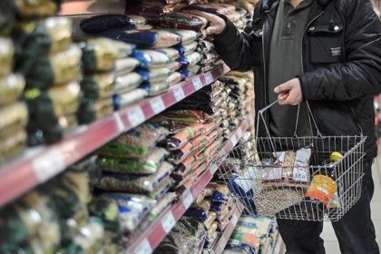 mahkeme zincir markete kapatma cezasinda belediyeyi hakli buldu aOrqMKNB