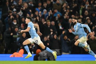 manchester city 3 puani son dakikada aldi 8eGnY3Lp
