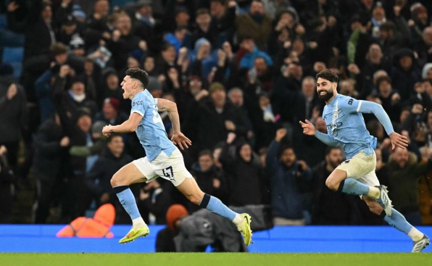 manchester city 3 puani son dakikada aldi 8eGnY3Lp