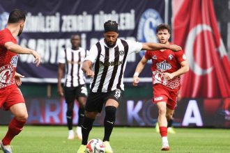 manisa fkda maksat galibiyet S69aJc1X