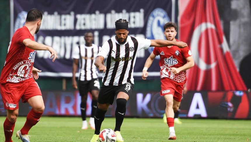 manisa fkda maksat galibiyet S69aJc1X