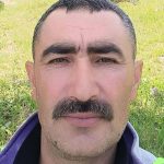 manisada avci tarafindan vurulan coban oldu nTTSLSFJ