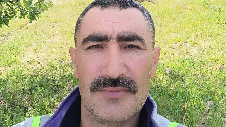 Manisa'da avcı tarafından vurulan çoban öldü 71 manisada avci tarafindan vurulan coban oldu nTTSLSFJ