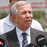 mansur yavas sorusturma musaadesine itiraz etti jelN2zH9