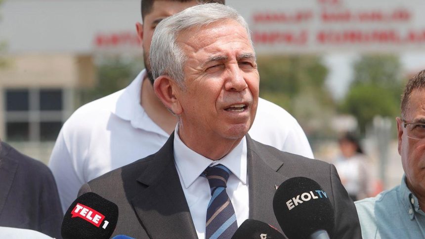 mansur yavas sorusturma musaadesine itiraz etti jelN2zH9