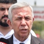 mansur yavas ve ozel kalem muduru hakkinda sorusturma izni DyMmU24K