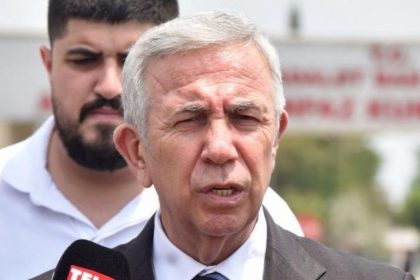 mansur yavas ve ozel kalem muduru hakkinda sorusturma izni DyMmU24K