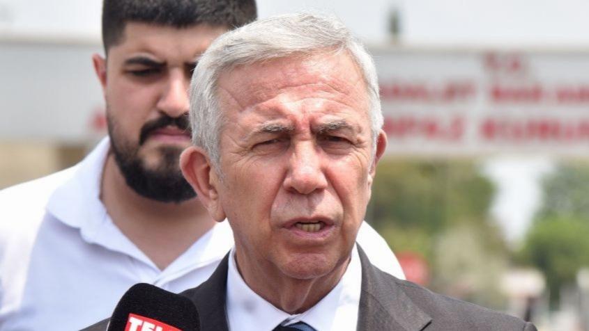 Mansur Yavaş ve özel kalem müdürü hakkında soruşturma izni 71 mansur yavas ve ozel kalem muduru hakkinda sorusturma izni DyMmU24K