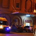 mardinde 11inci kattan dusen cocuk oldu fll56n9P