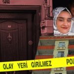 mardindeki sir katliam 1 supheliye delil tutuklamasi l381i32s