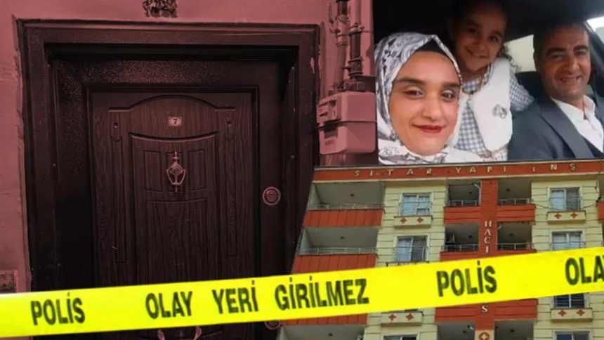 mardindeki sir katliam 1 supheliye delil tutuklamasi l381i32s