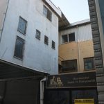 market calisanlarindan kacan hirsiz dusup yaralandi rzLHyXc4