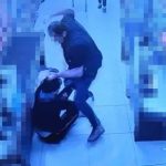 markette seker dokme diye uyarinca darbedildi X4m7gg4Q