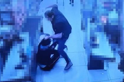 markette seker dokme diye uyarinca darbedildi X4m7gg4Q