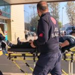 marketten aldiklari tavugu yiyen tipki aileden 3 kisi zehirlendi hLXBscPO