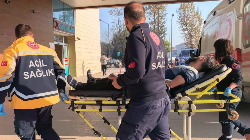 Marketten aldıkları tavuğu yiyen tıpkı aileden 3 kişi zehirlendi 71 marketten aldiklari tavugu yiyen tipki aileden 3 kisi zehirlendi hLXBscPO