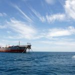 marmara denizinde panama bayrakli tankerde zehirlenme 1 meyyit 2 yarali UhRX1WvR