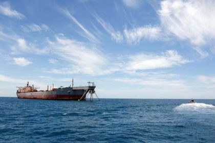 marmara denizinde panama bayrakli tankerde zehirlenme 1 meyyit 2 yarali UhRX1WvR