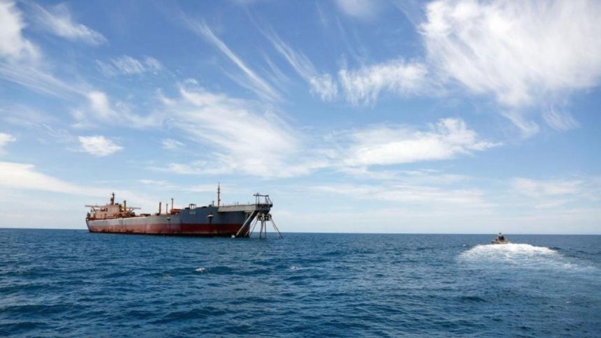 marmara denizinde panama bayrakli tankerde zehirlenme 1 meyyit 2 yarali UhRX1WvR