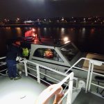 marmara denizinde suruklenen tekne kurtarildi 4k9csS3N