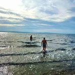 marmarada kasim ortasinda deniz keyfi 8n3Mg4l6