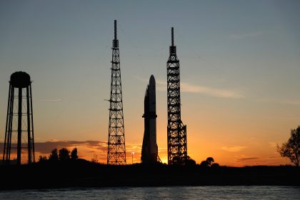 mars misyonu icin geri sayim basladi AxflVZyM