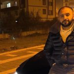 maskeli dort saldirgan ailesinin yaninda oldurdu 1LcmnOCq