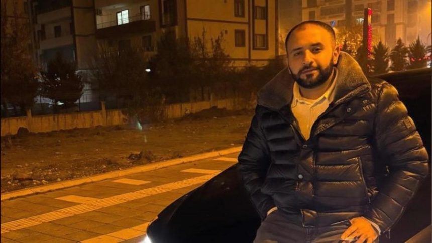 Maskeli dört saldırgan ailesinin yanında öldürdü 71 maskeli dort saldirgan ailesinin yaninda oldurdu 1LcmnOCq