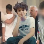 mattia ahmet minguzzi davasinda gerekceli karar aciklandi cwnwfeAF