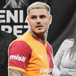 mauro icardiden galatasaray ve transfer itirafi gelen soruya kahkahalarla yanit verdi GZWEDQg4