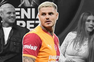 mauro icardiden galatasaray ve transfer itirafi gelen soruya kahkahalarla yanit verdi GZWEDQg4