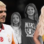 mauro icardinin basi tekrar wanda nara ile kaygida turkiyeye donemez hususu icin avukatlar devrede jpIzXg6p