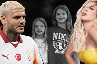 mauro icardinin basi tekrar wanda nara ile kaygida turkiyeye donemez hususu icin avukatlar devrede jpIzXg6p