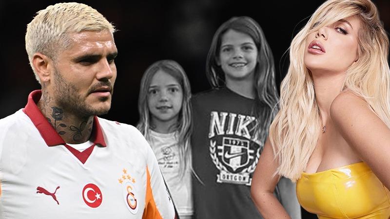 mauro icardinin basi tekrar wanda nara ile kaygida turkiyeye donemez hususu icin avukatlar devrede jpIzXg6p