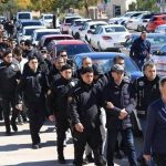 maydonoz doner davasinda 35 saniga tahliye flV3TUQq