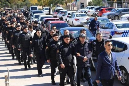 maydonoz doner davasinda 35 saniga tahliye flV3TUQq