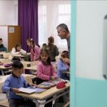 meb ikinci orta tatil takvimi 2025 nisan orta tatili ne vakit baslayacak cBzQVmnY