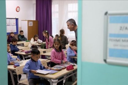 meb ikinci orta tatil takvimi 2025 nisan orta tatili ne vakit baslayacak cBzQVmnY