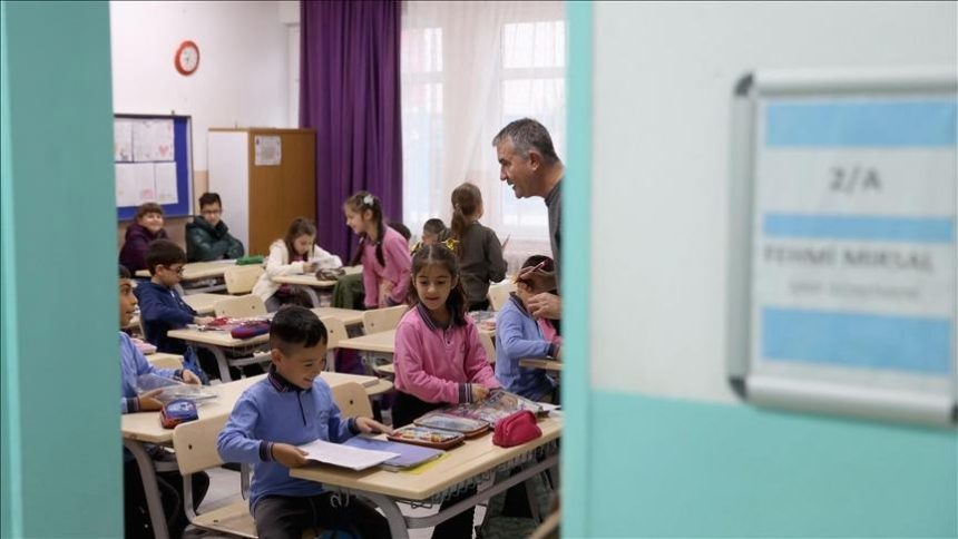 meb ikinci orta tatil takvimi 2025 nisan orta tatili ne vakit baslayacak cBzQVmnY