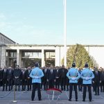 mecliste ataturku anma merasimi I6gIFE2Y