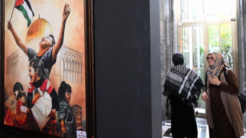 mecliste gazze standi 9agTGcXU