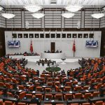 mecliste sandalye dagilimi degisti a3zqHcL4