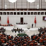 mecliste vergi ve butce mesaisi y29QEJAd