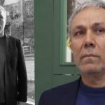 mehmet ali agca iznike geldi papayla gorusemeden gitti R21qJuPc