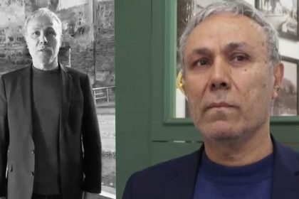 mehmet ali agca iznike geldi papayla gorusemeden gitti R21qJuPc