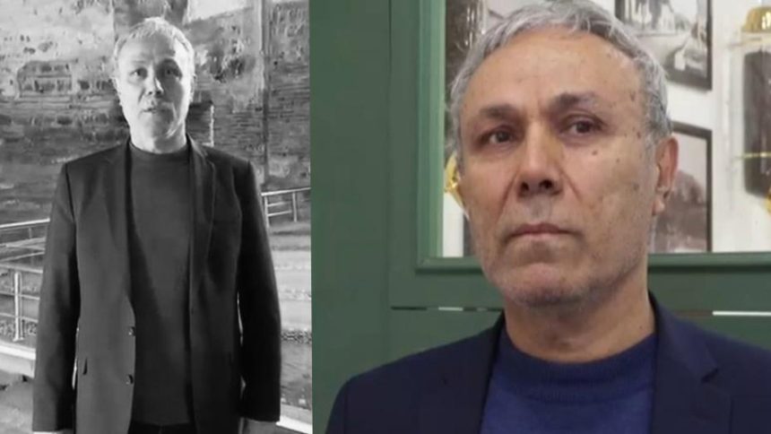 Mehmet Ali Ağca İznik'e geldi, Papa'yla görüşemeden gitti 71 mehmet ali agca iznike geldi papayla gorusemeden gitti R21qJuPc