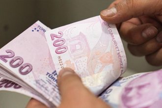 memur ve emekli zammi netlesiyor dyuyGIHP