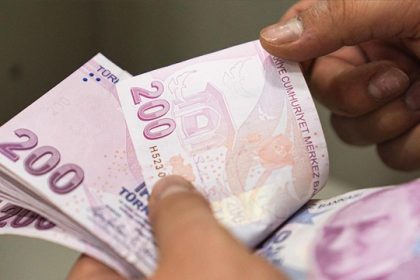 memur ve emekli zammi netlesiyor dyuyGIHP