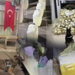 mersin ve erzurumda uyusturucu operasyonu PkjV2aaK