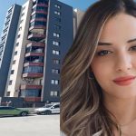 mersinde asansor faciasi pelinin vefatina neden olan kazada 1 tutuklu tahliye oldu NTddbfDf